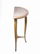 Consolle - SOLD