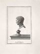 Antiquities of Herculaneum Exposed
