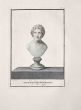 Ancient Roman Statue