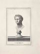 Antiquities of Herculaneum Exposed
