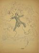 Man and the Ideas
