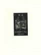 Ex Libris Eva Konyve