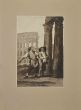 Romans in 19th Century