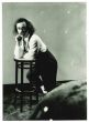 Maurizio Nichetti - Vintage Photograph