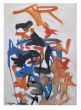 Abstract Expression