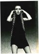 Erio Masina - Vintage Photograph