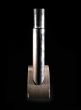 Umbrella stand