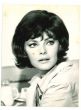 Virna Lisi - Golden Period of Italian Cinema