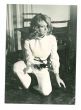Sylva Koscina - Vintage Photo