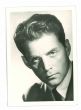 Jean-Pierre Aumont - Vintage Photo