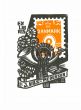 Ex Libris Pedersen