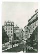 Anonymous - View of Rome - Original Photographs