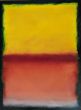 Color Chords: Lisbon dream, Alfama colors