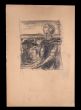 Sketches of a Woman