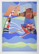 Maritime Palio