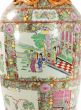 Big Oriental Vase