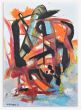 Abstract Expression