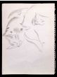 Sleeping Cats