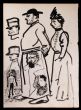 Characters