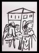 Bread and Puppet