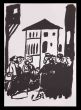 Bread and Puppet