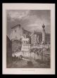 Roman Temples and Ruins