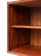 Vintage Wooden Sideboard