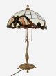 Tiffany Style Table Lamp 
