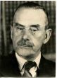 Thomas Mann