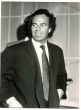 Julio Iglesias - Photograph 