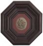 Neoclassic Cameo by Anonymous - Decorative Object