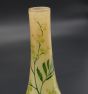 Art-Nouveau Vase - France Early XX Century - Decorative Objects