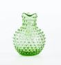 Glass Pitcher by Anonymous - Decorative Object