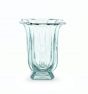 Nordic Style Glass Vase - Design and Decorative Object