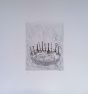Forks by Kokotovic - Contemporary Artworks