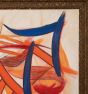 Abstract Expressionism by Giorgio Lo Fermo - Contemporary Artwork