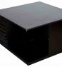 Dresser Model CS49