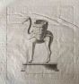 Animal Figures from Ancient Rome
