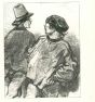 Two Men