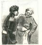 The Conversation