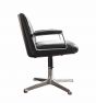 Tecno Armchair