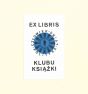 Ex Libris Klubu Ksiazki