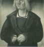 Vintage Photograph of Old Master Painting