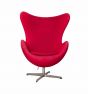Vintage Egg Chair 