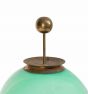 Vintage Table Lamp