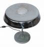  Vintage Table Lamp