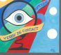 Optique by Esy Beluzzi - Contemporary Artworks