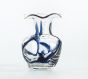 Sinuos Vase - Decorative object