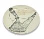Porron - for Martini&Rossi by Piero Fornasetti - Design and Decorative Object