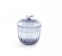 Bonbonnière - Design and Decorative Object